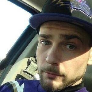 Meet your Posher, Clinton